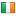 mengatrading.fr server is located in Ireland